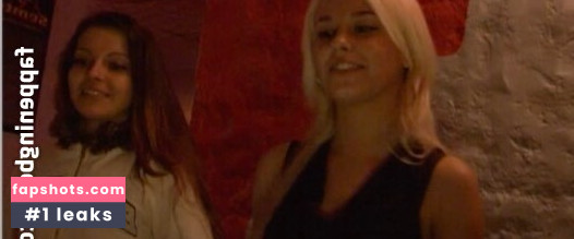 Czech Streets gallery photo #15