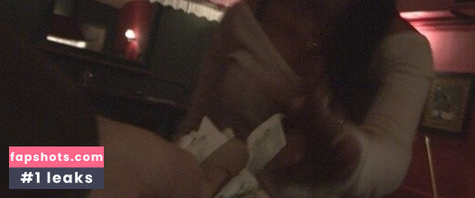 Czech Streets gallery photo #16