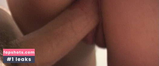 Czech Streets gallery photo #18