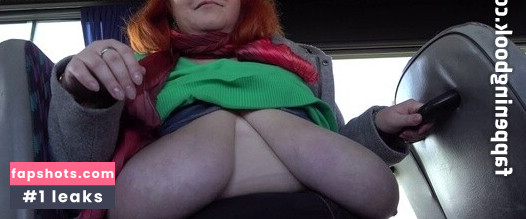 Czech Streets gallery photo #21