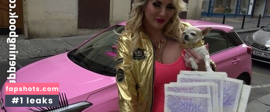 Czech Streets gallery photo #33