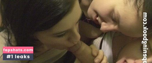 Czech Streets gallery photo #35