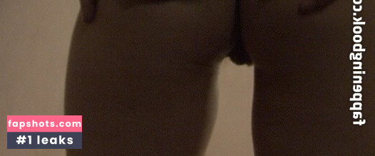 Czech Streets gallery photo #36