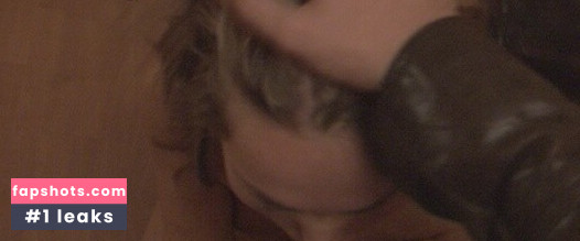 Czech Streets gallery photo #7