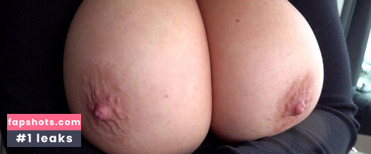 Czech Streets gallery photo #9