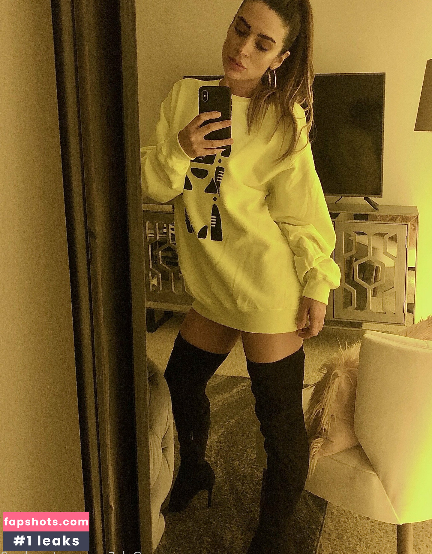 czechm8 gallery photo #2