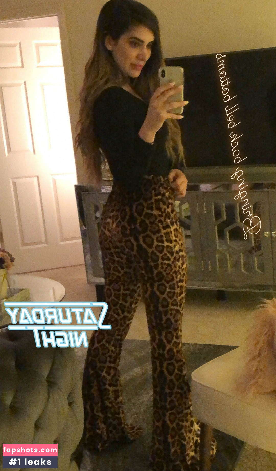 czechm8 gallery photo #11