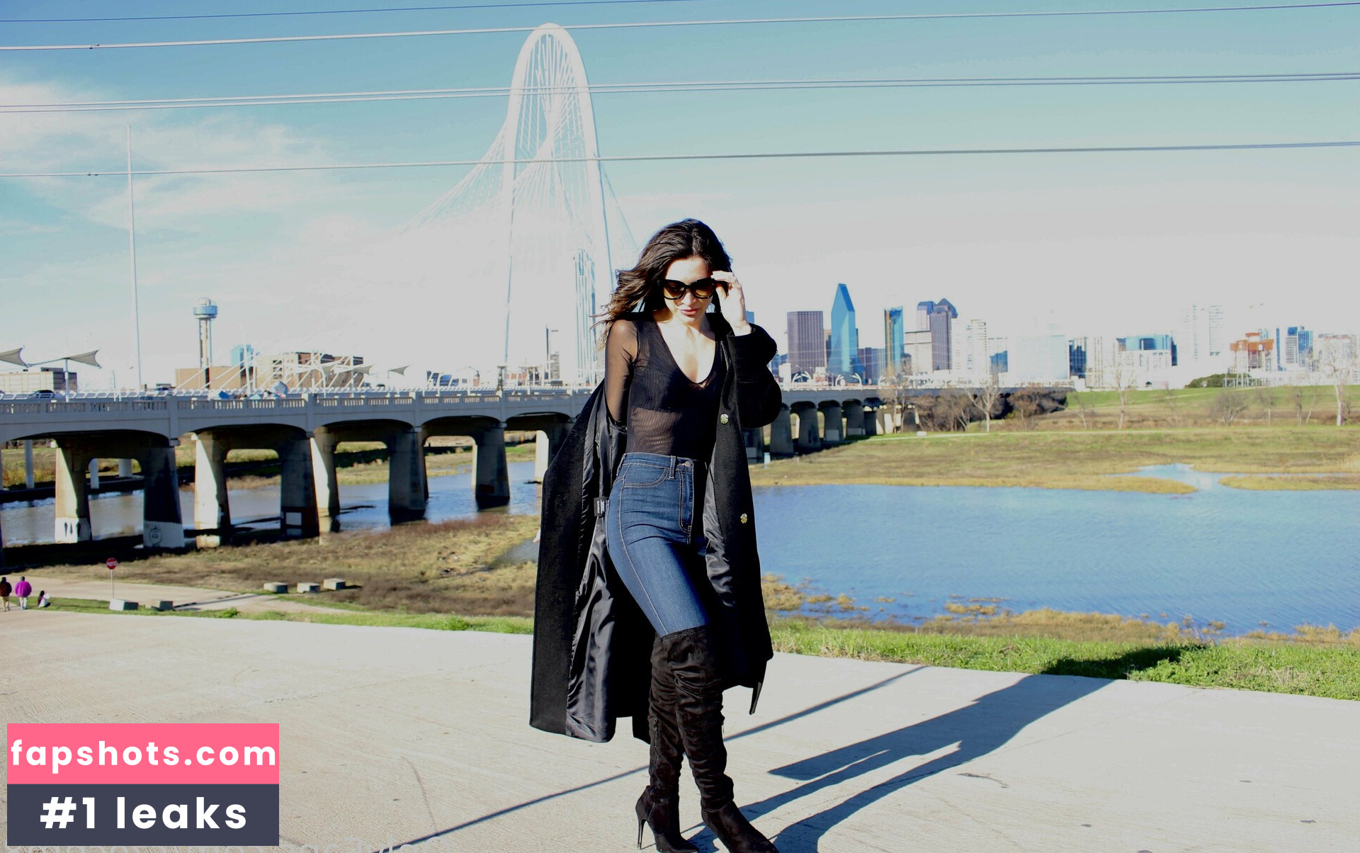 czechm8 gallery photo #13