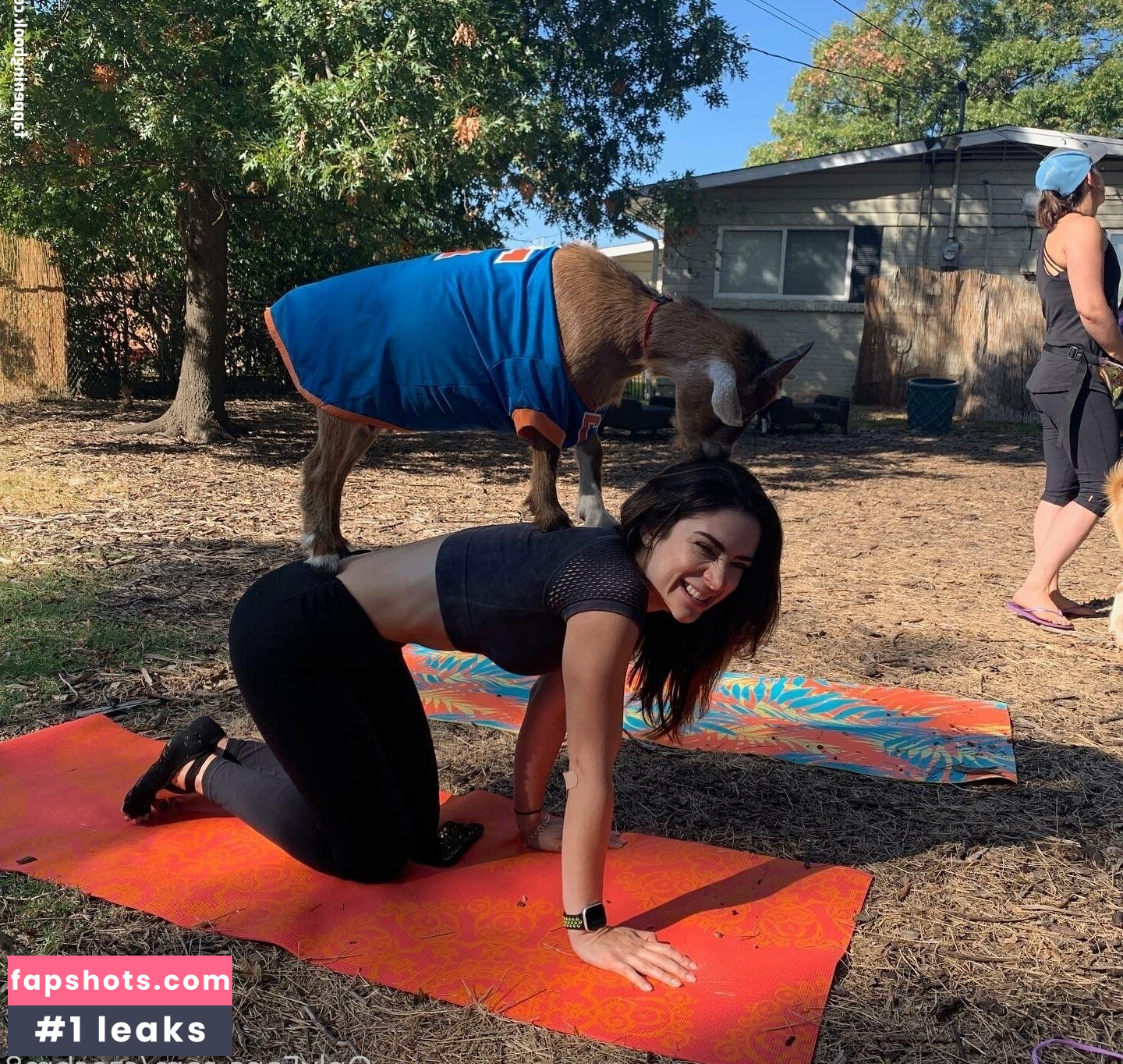 czechm8 gallery photo #14