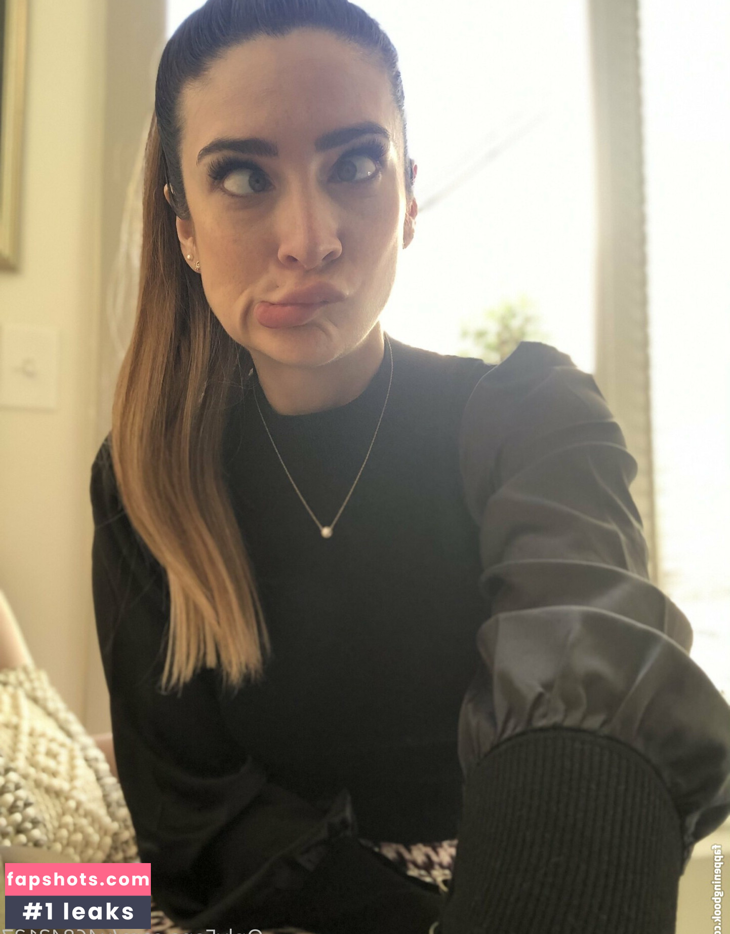 czechm8 gallery photo #16