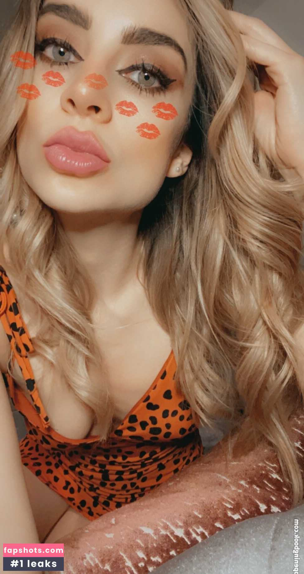 czechm8 gallery photo #17