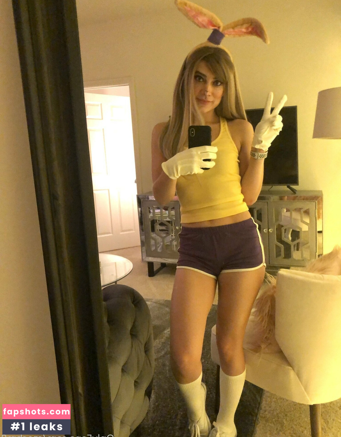 czechm8 gallery photo #4