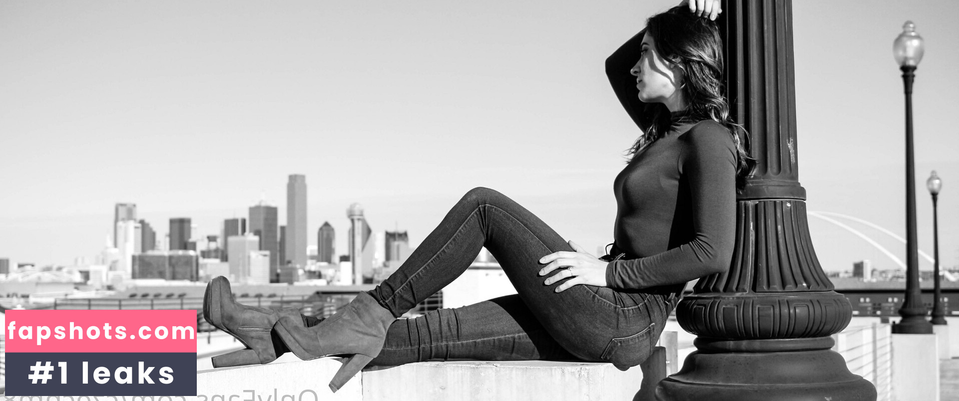 czechm8 gallery photo #8