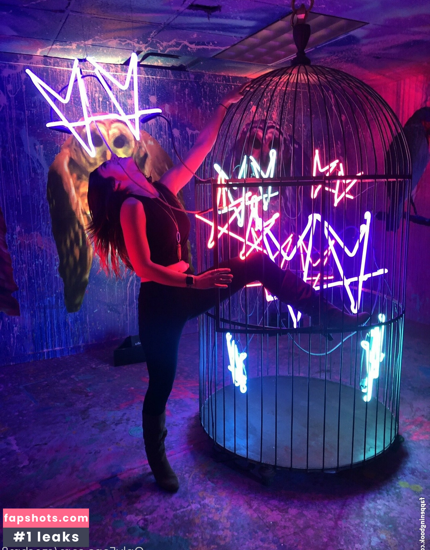 czechm8 gallery photo #9