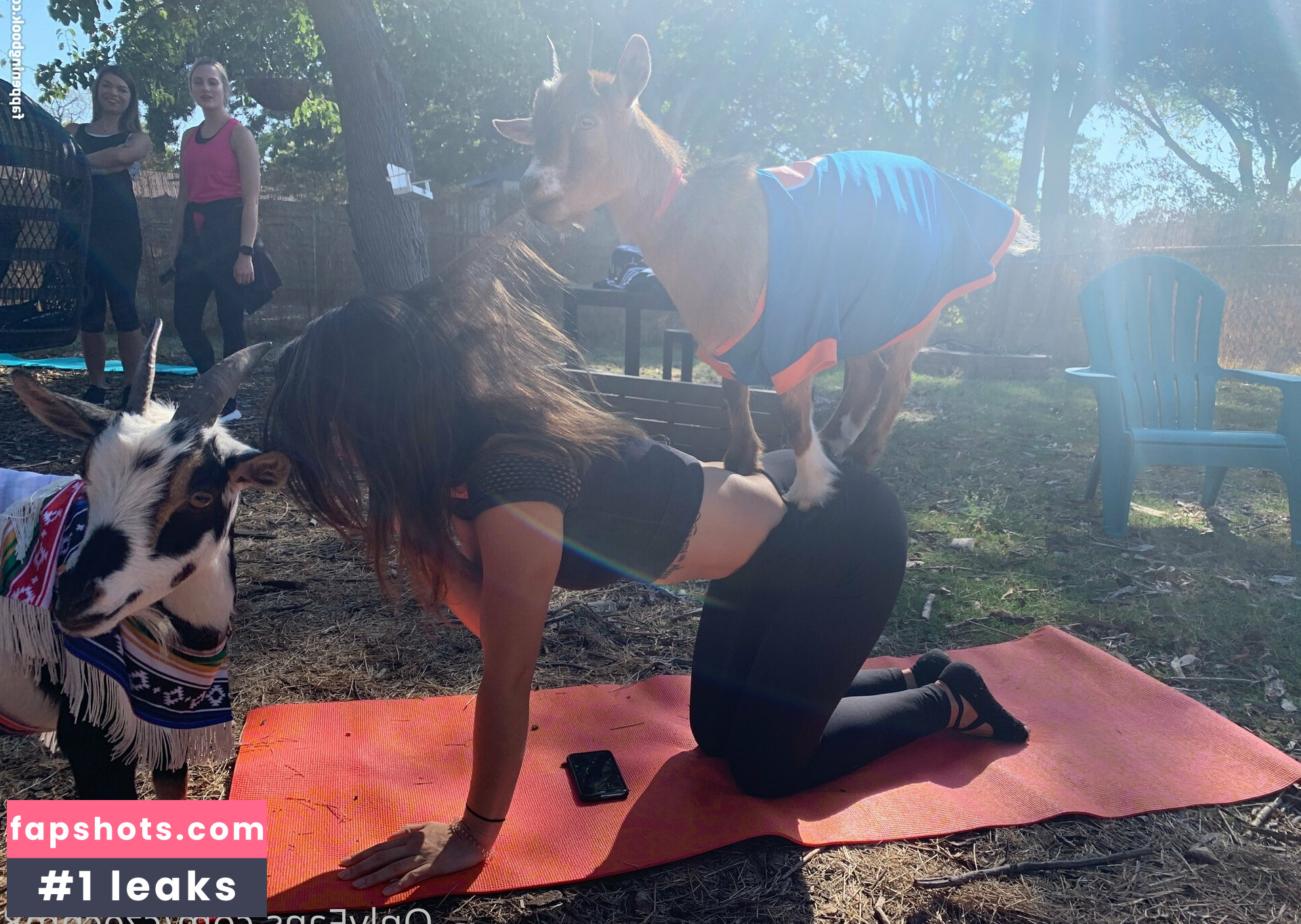 czechm8 gallery photo #10