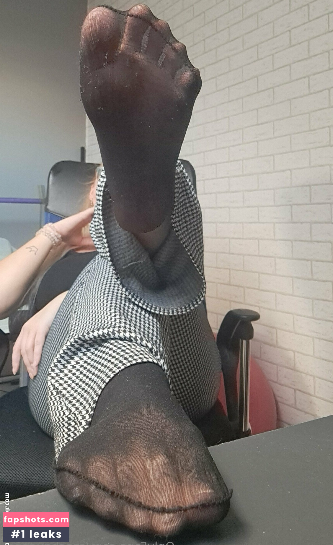 czechqueenof gallery photo #3