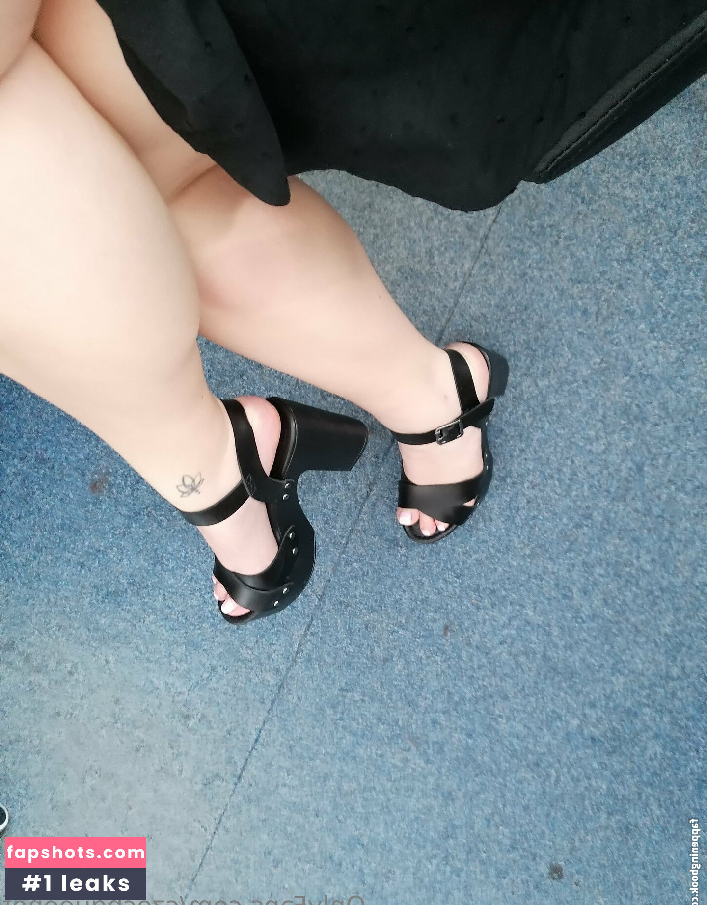 czechqueenof gallery photo #22