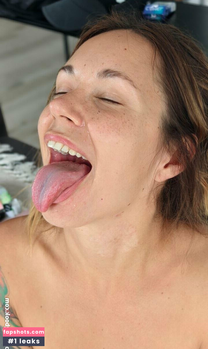 Czihuahua Nahé úniky fotek pouze od fanoušků #7 - Fapshots