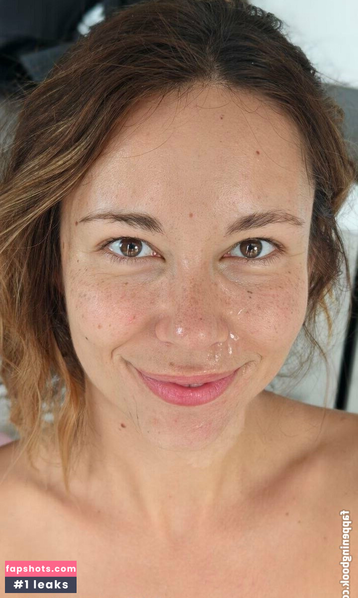 Czihuahua Nahé úniky fotek pouze od fanoušků #8 - Fapshots