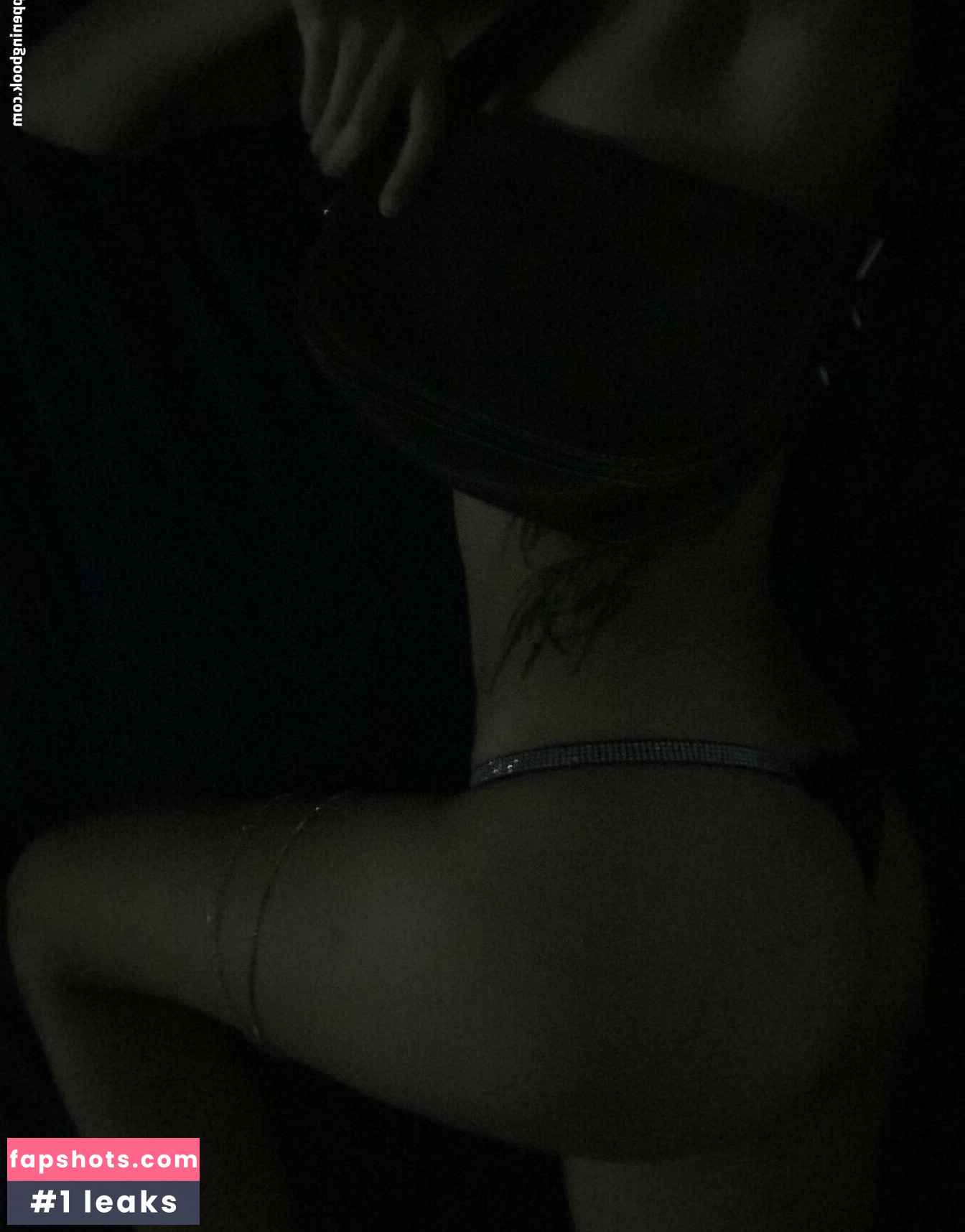 D Dw.xyz03 gallery photo #12