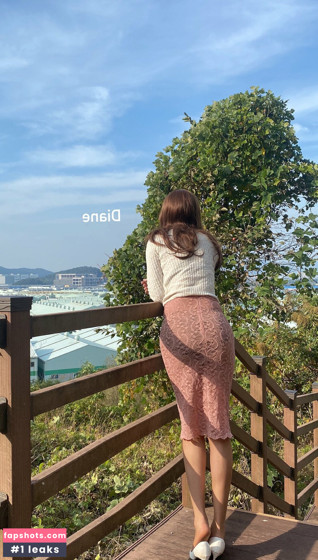 d_mingey gallery photo #2