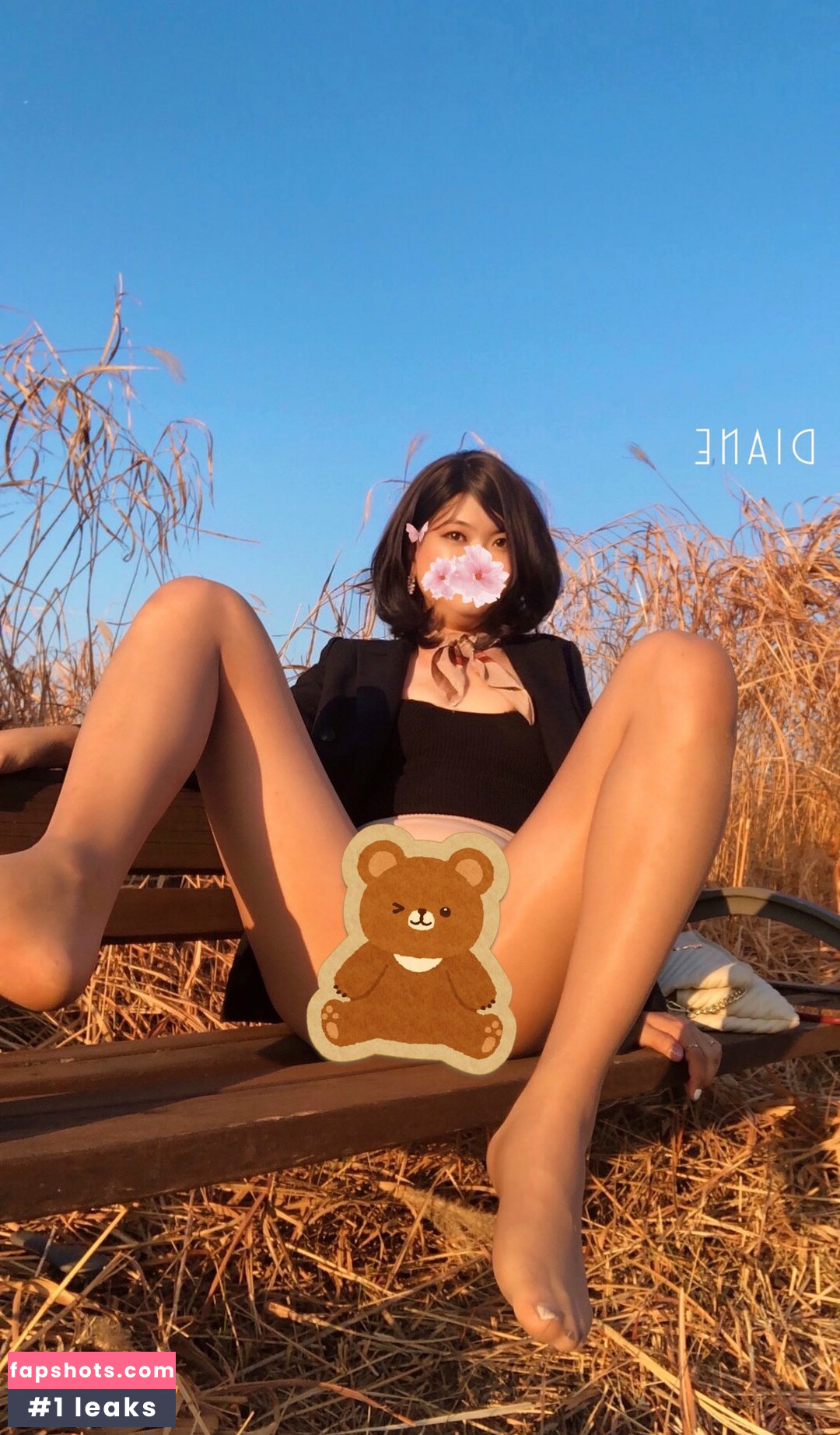 d_mingey gallery photo #4