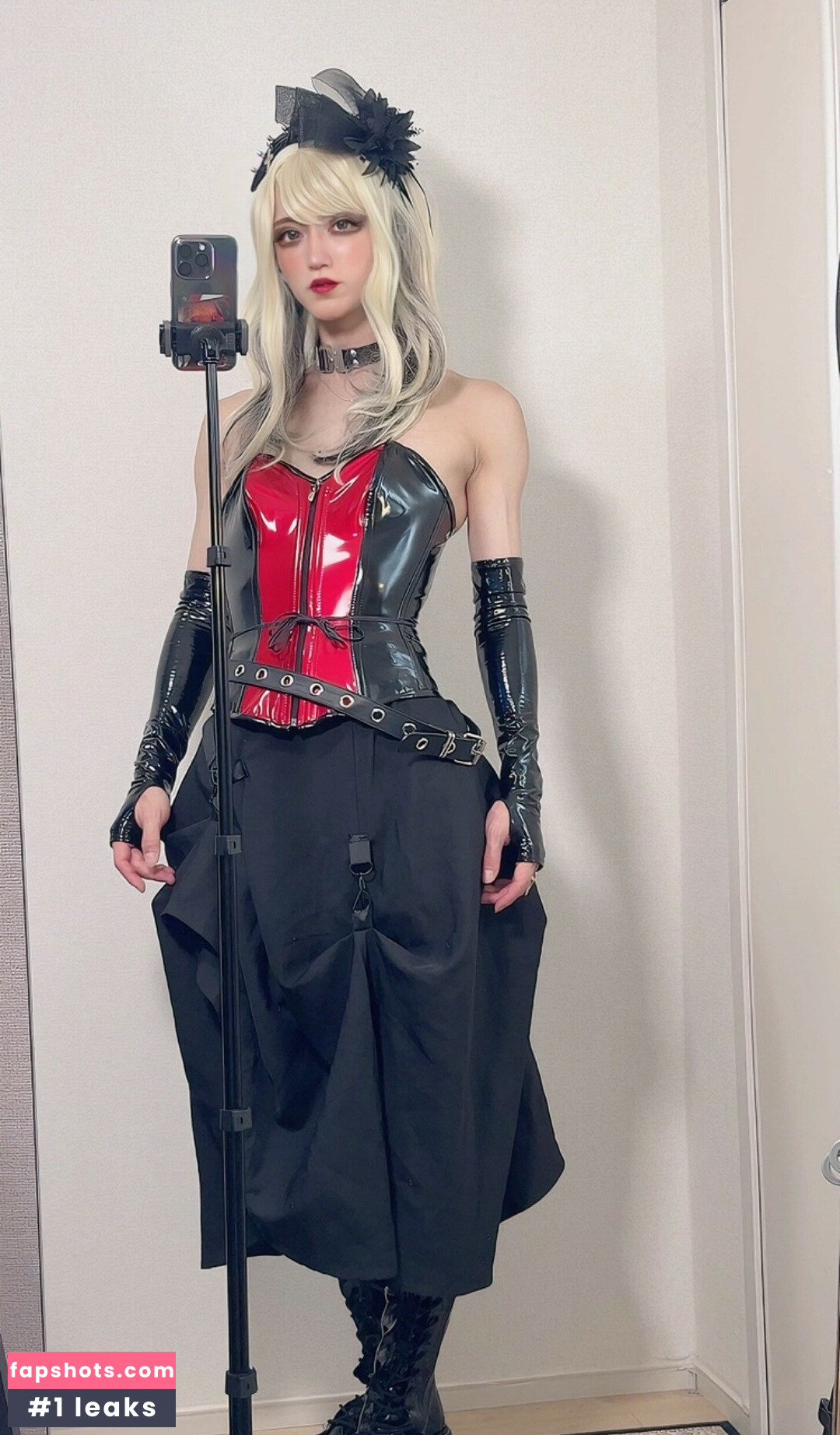 D_Rei_uno gallery photo #2