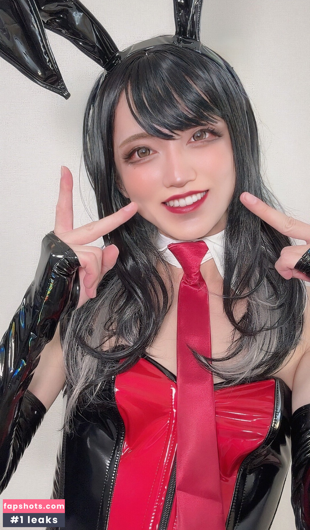 D_Rei_uno gallery photo #4