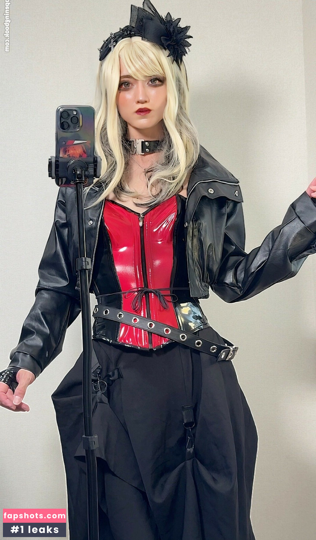 D_Rei_uno gallery photo #6