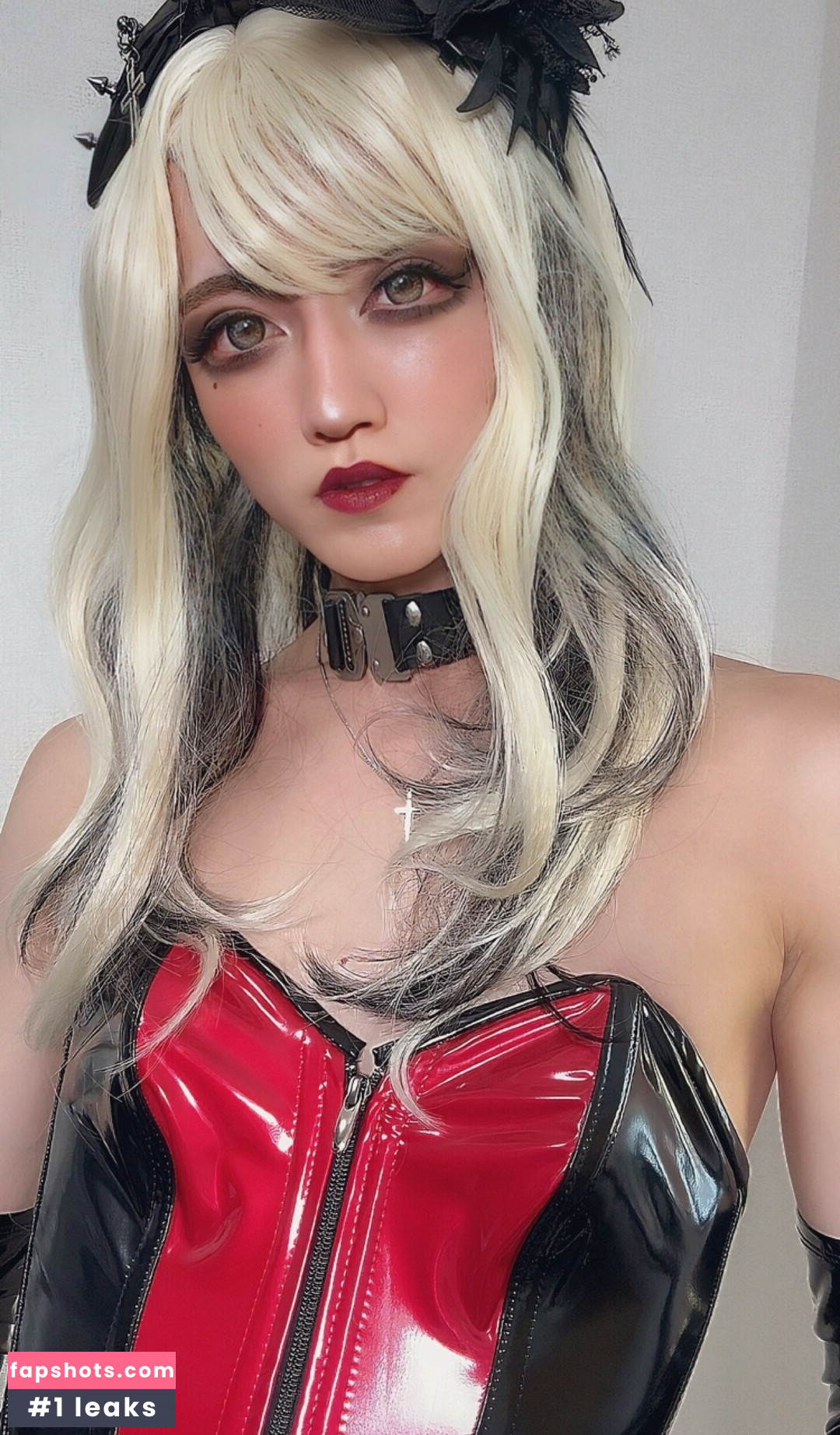 D_Rei_uno gallery photo #7