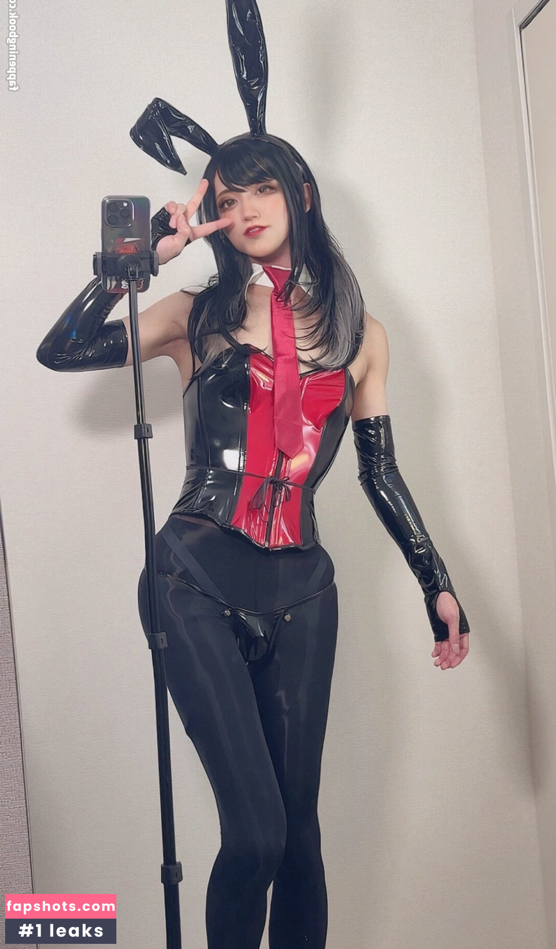 D_Rei_uno gallery photo #8