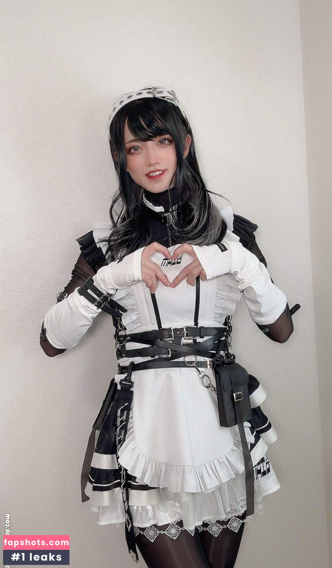 D_Rei_uno gallery photo #10