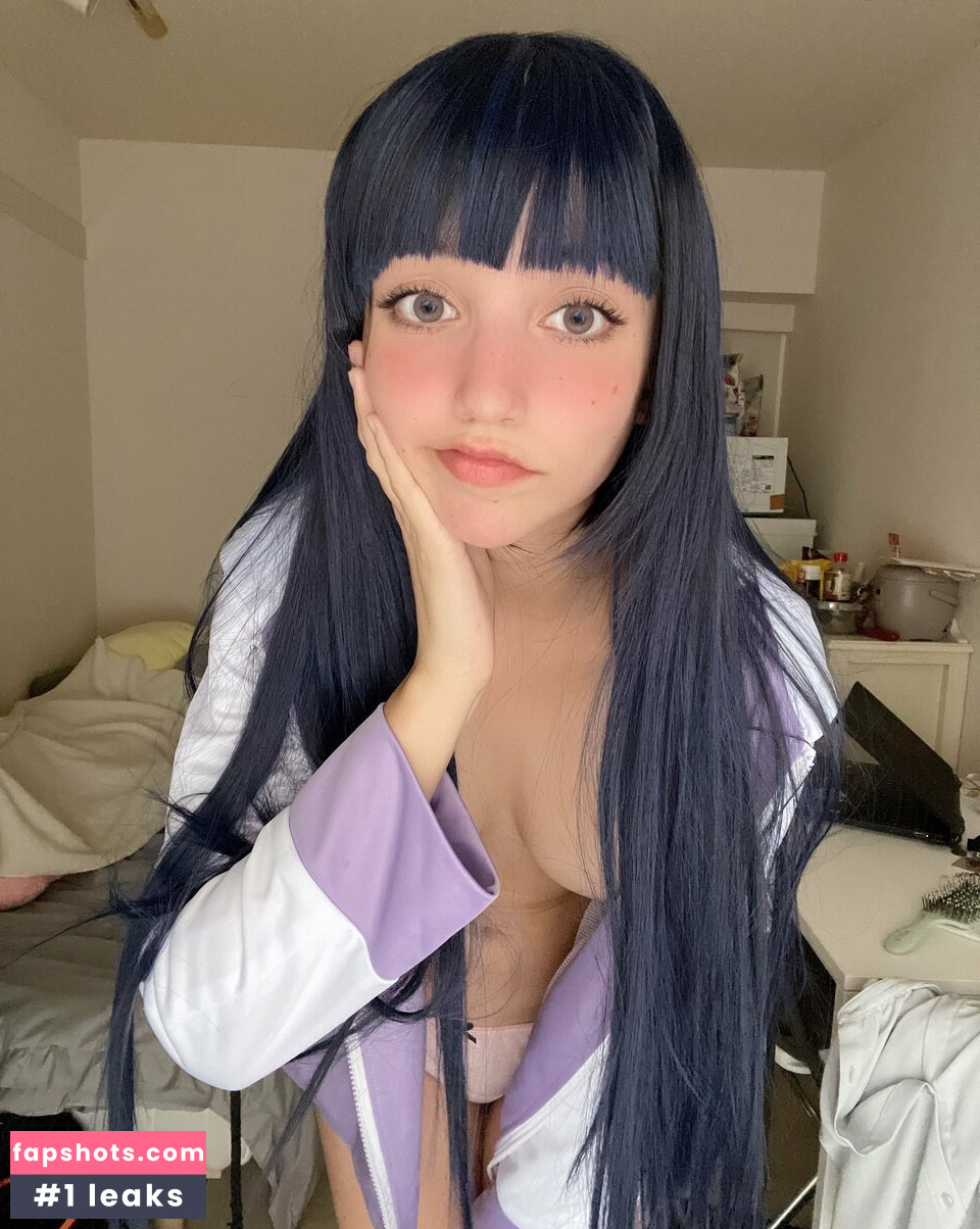 d0llfairy gallery photo #4