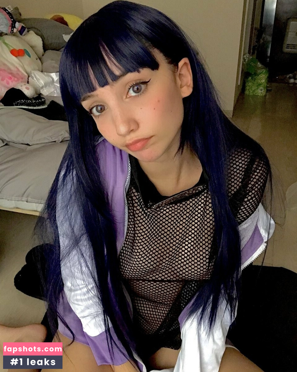 d0llfairy gallery photo #7