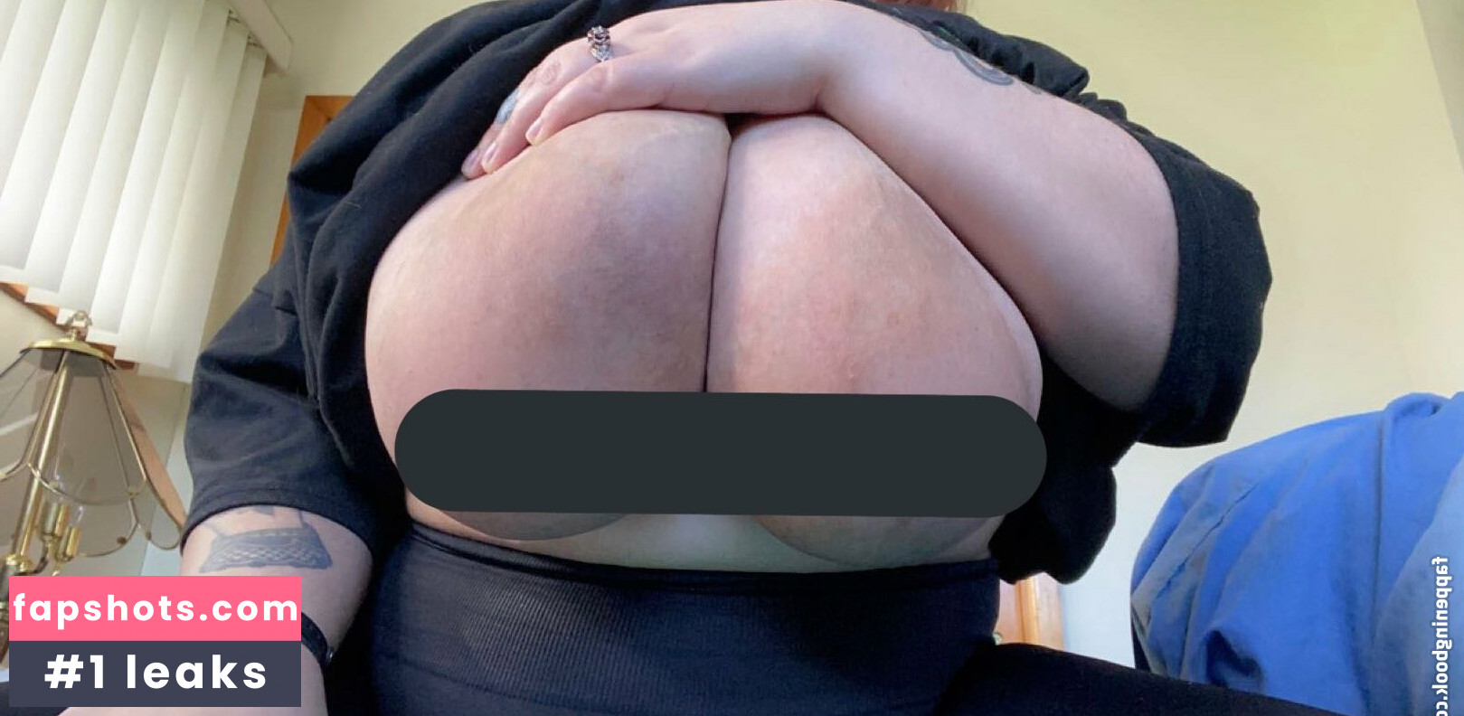 d0llydarko Nude Leaks OnlyFans Photos #21 - LeakJerk