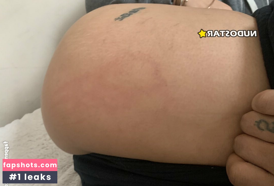 d0raking gallery photo #22