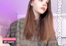 D1ckDiva gallery photo #54