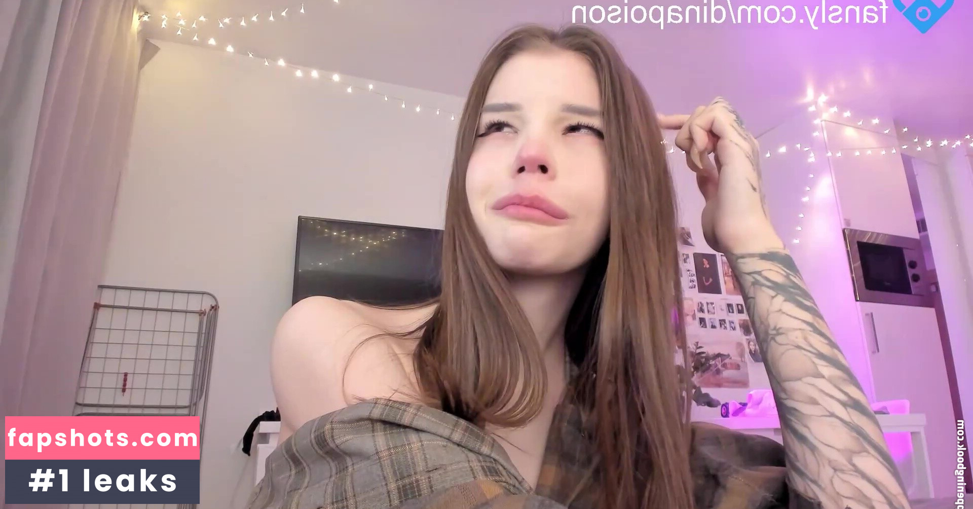 D1ckDiva gallery photo #55