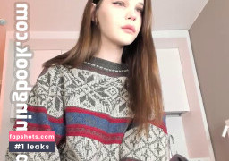 D1ckDiva gallery photo #71