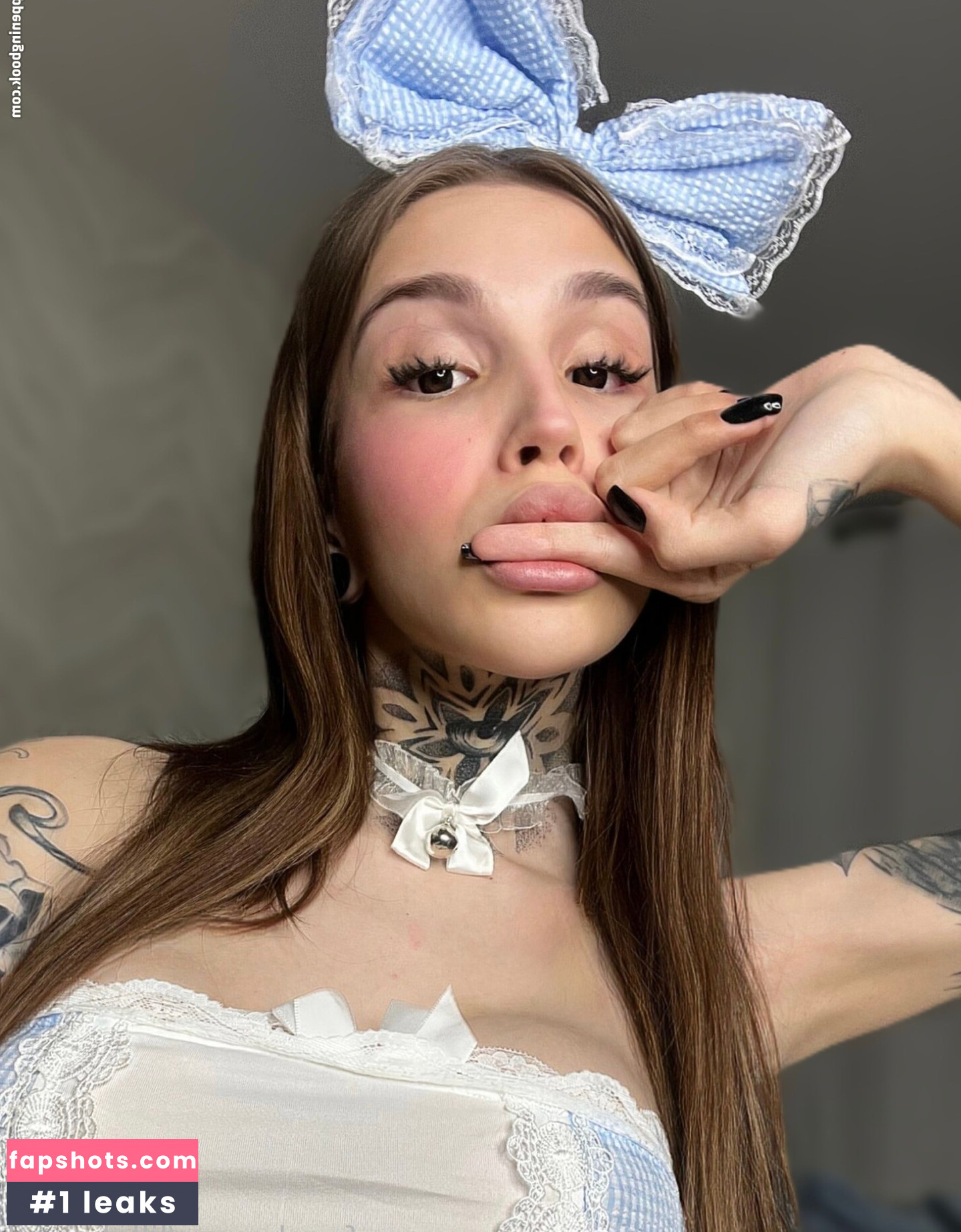 D1ckDiva gallery photo #73