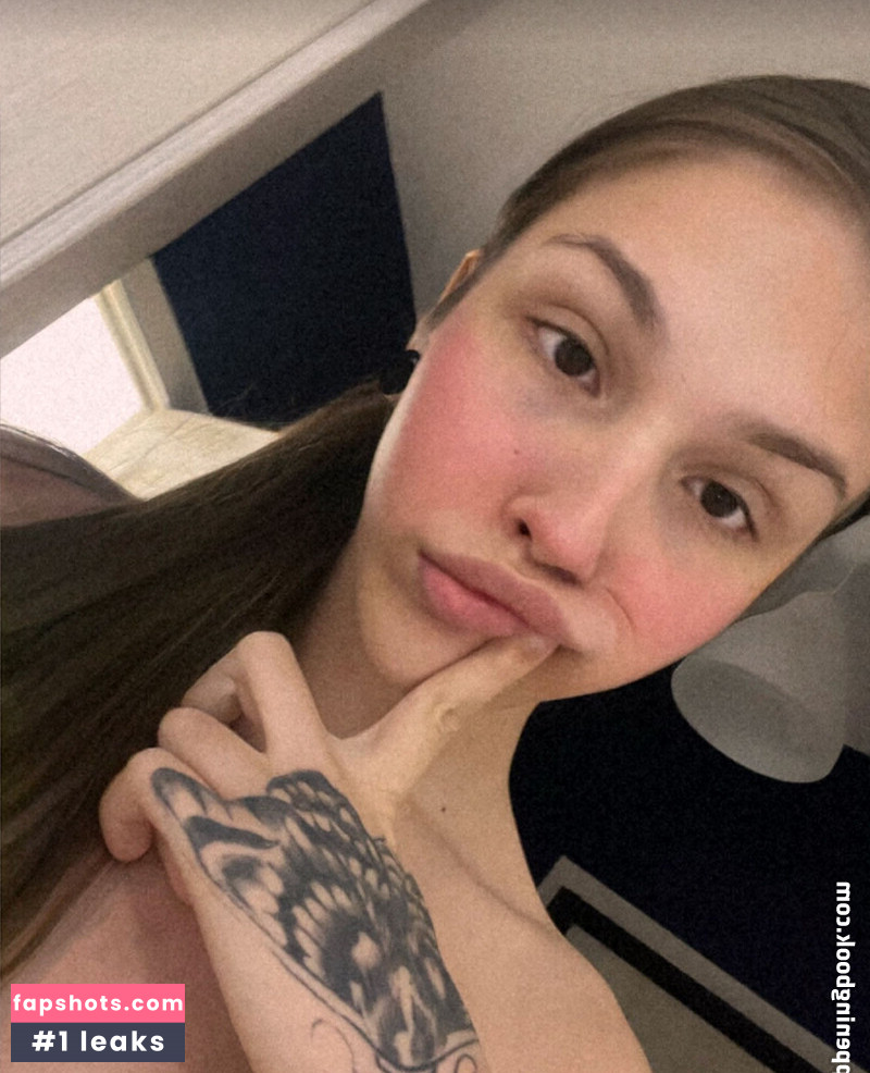 D1ckDiva gallery photo #89