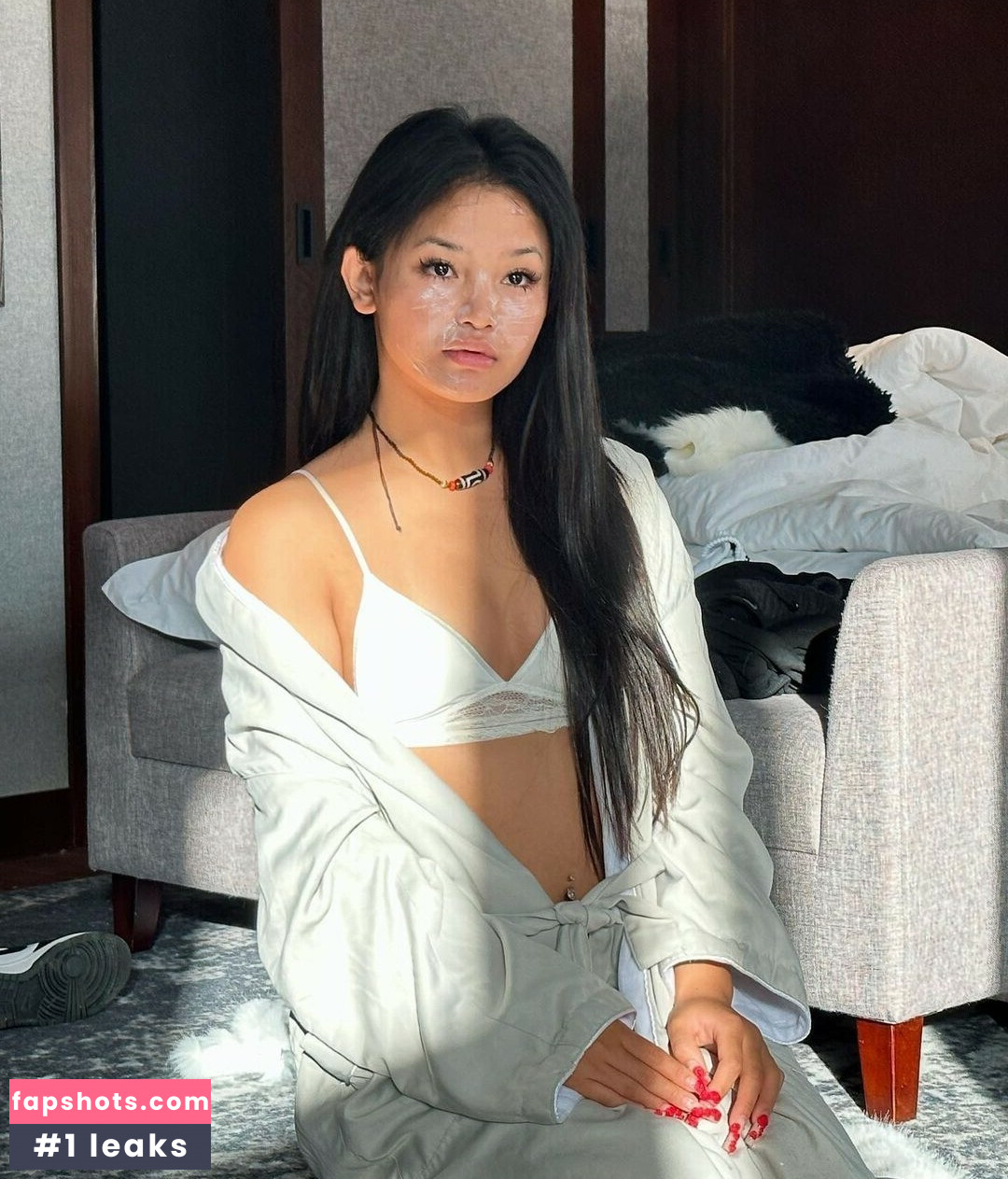 Da Doll gallery photo #14