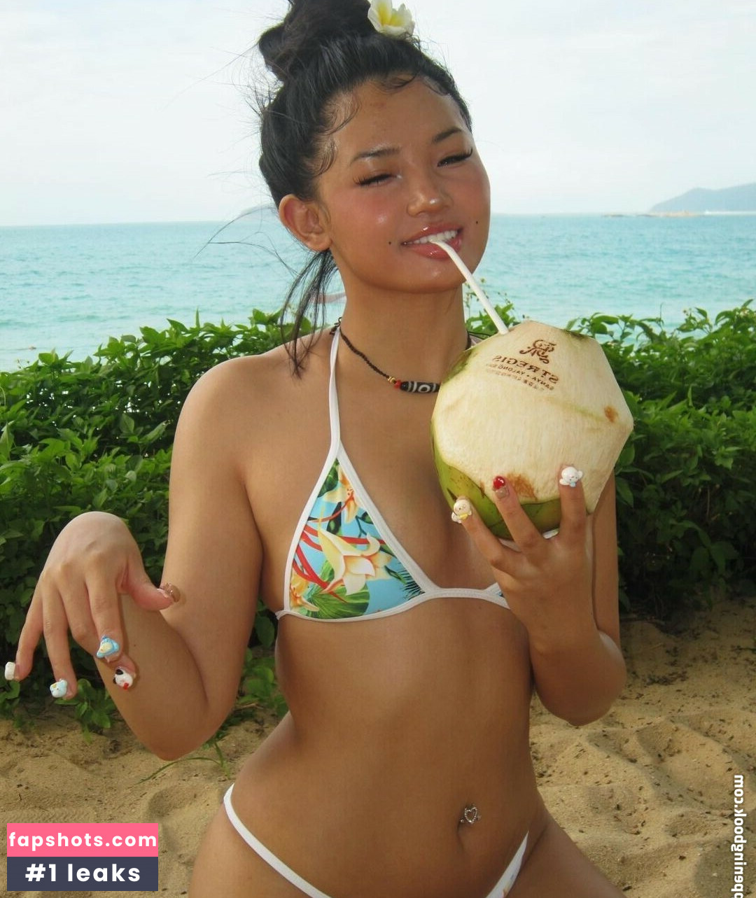 Da Doll gallery photo #3