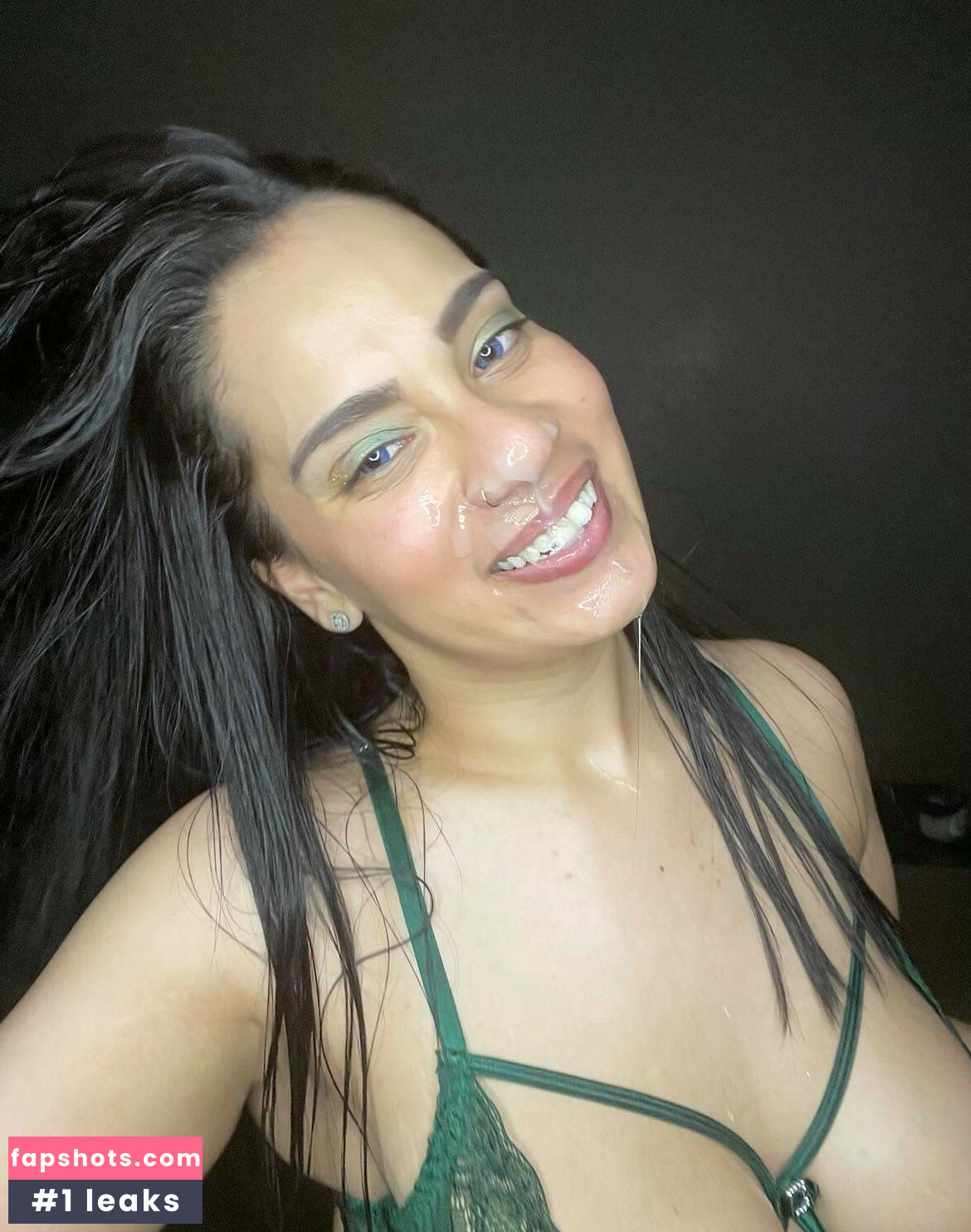 Da PhaneZ Nude Leaks OnlyFans Photos #24 - Fapshots