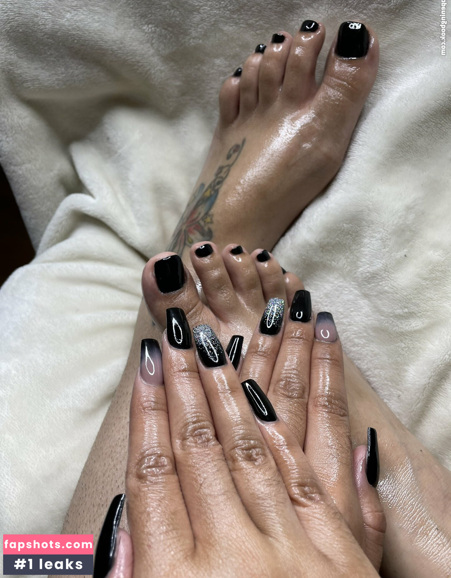 Da PhaneZ Nude Leaks OnlyFans Photos #29 - Fapshots