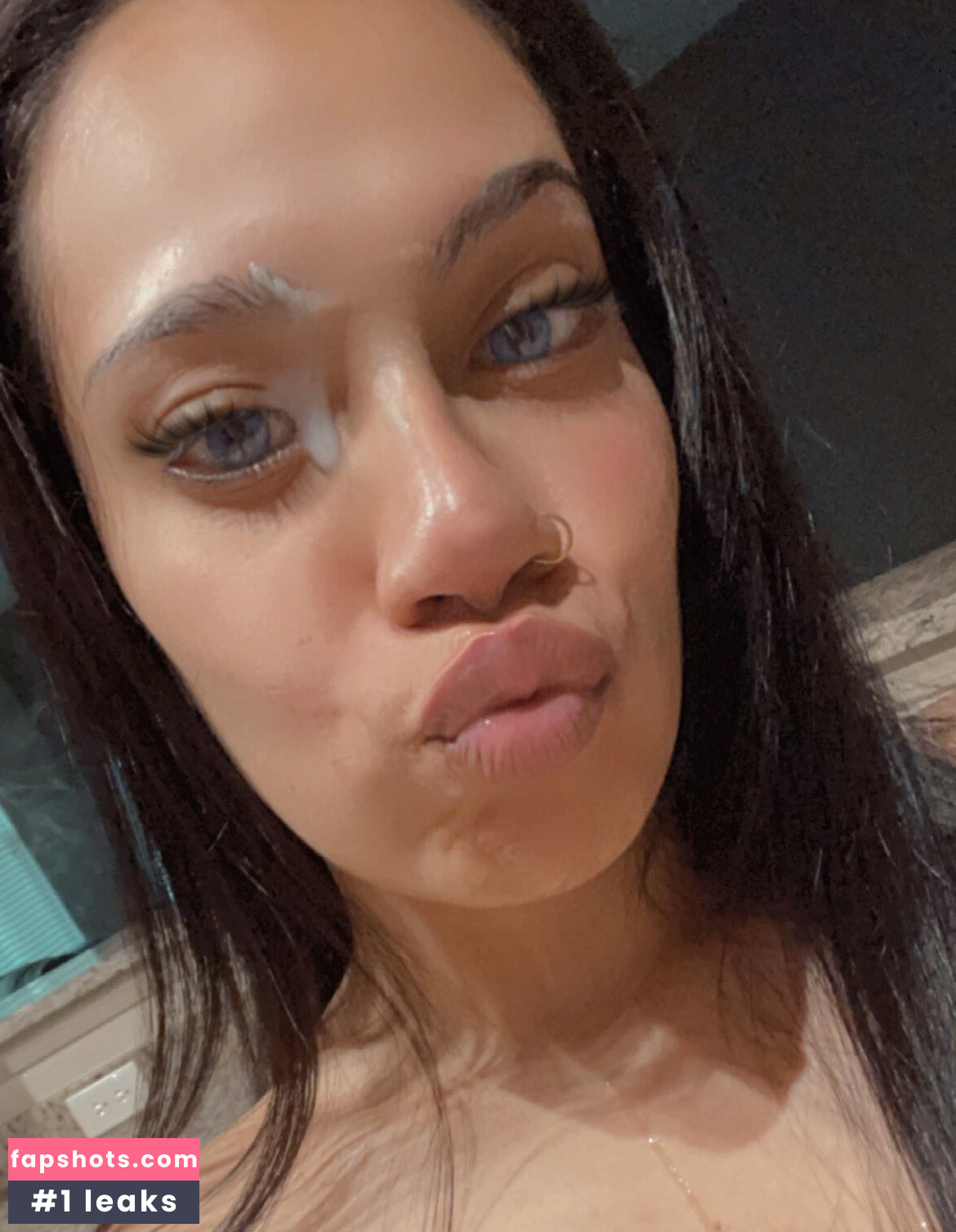 Da PhaneZ Filtración Desnuda OnlyFans Foto #44 - Fapshots