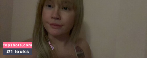 Da1sea (Daisea) Nacktheit OnlyFans Fotos #20 - Fapshots