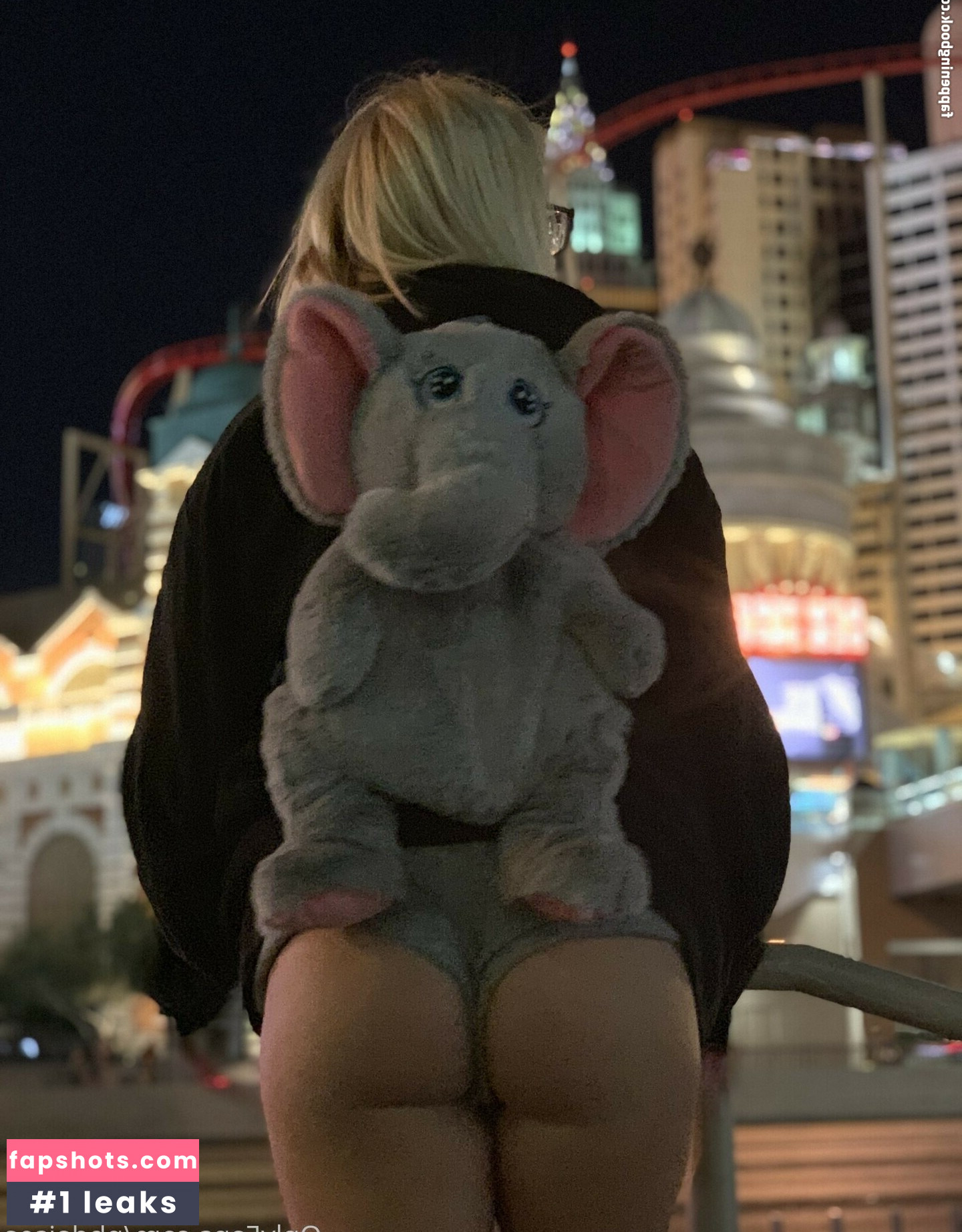 Da1sea nude babe gallery