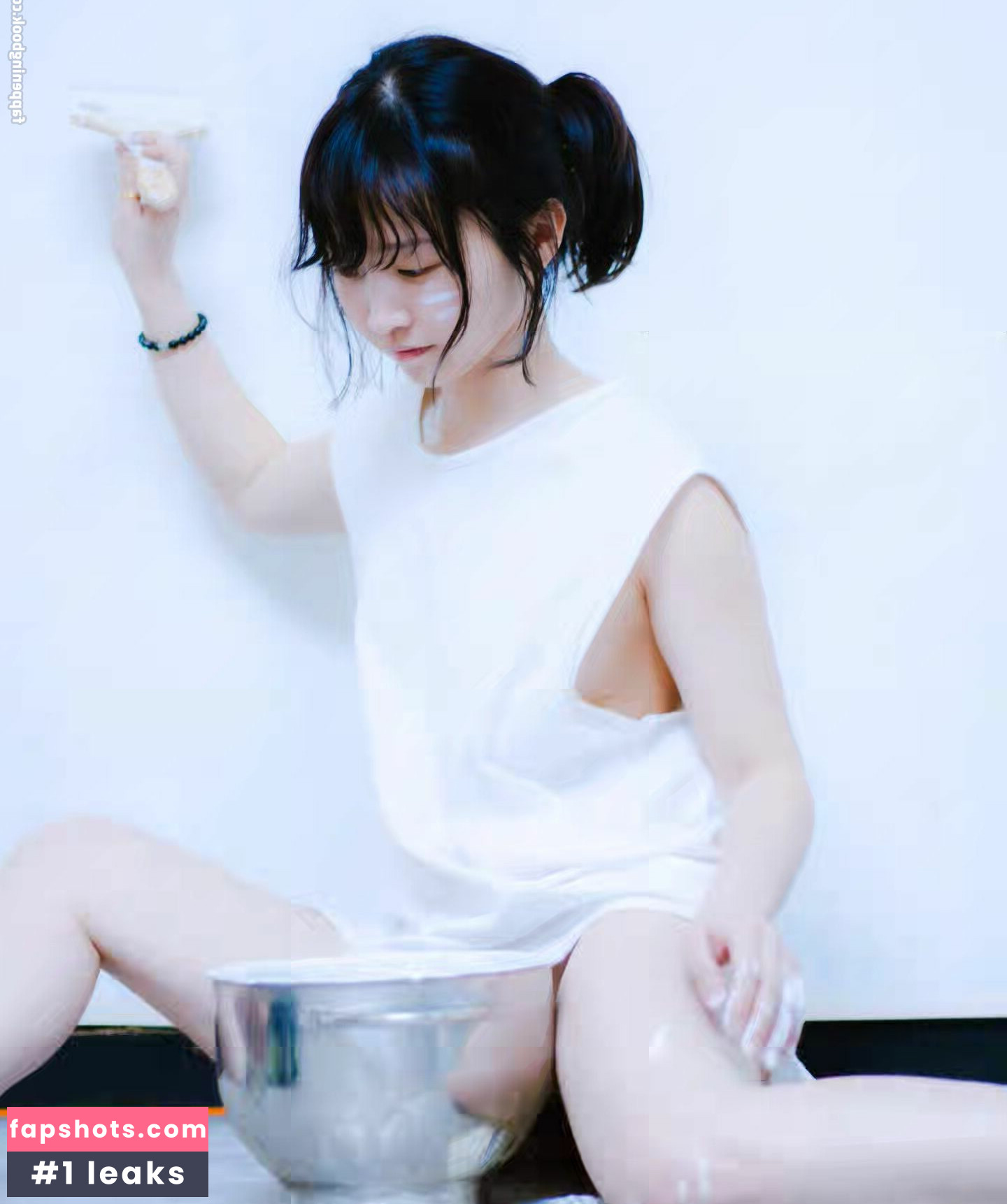 daai_suki nude babe gallery