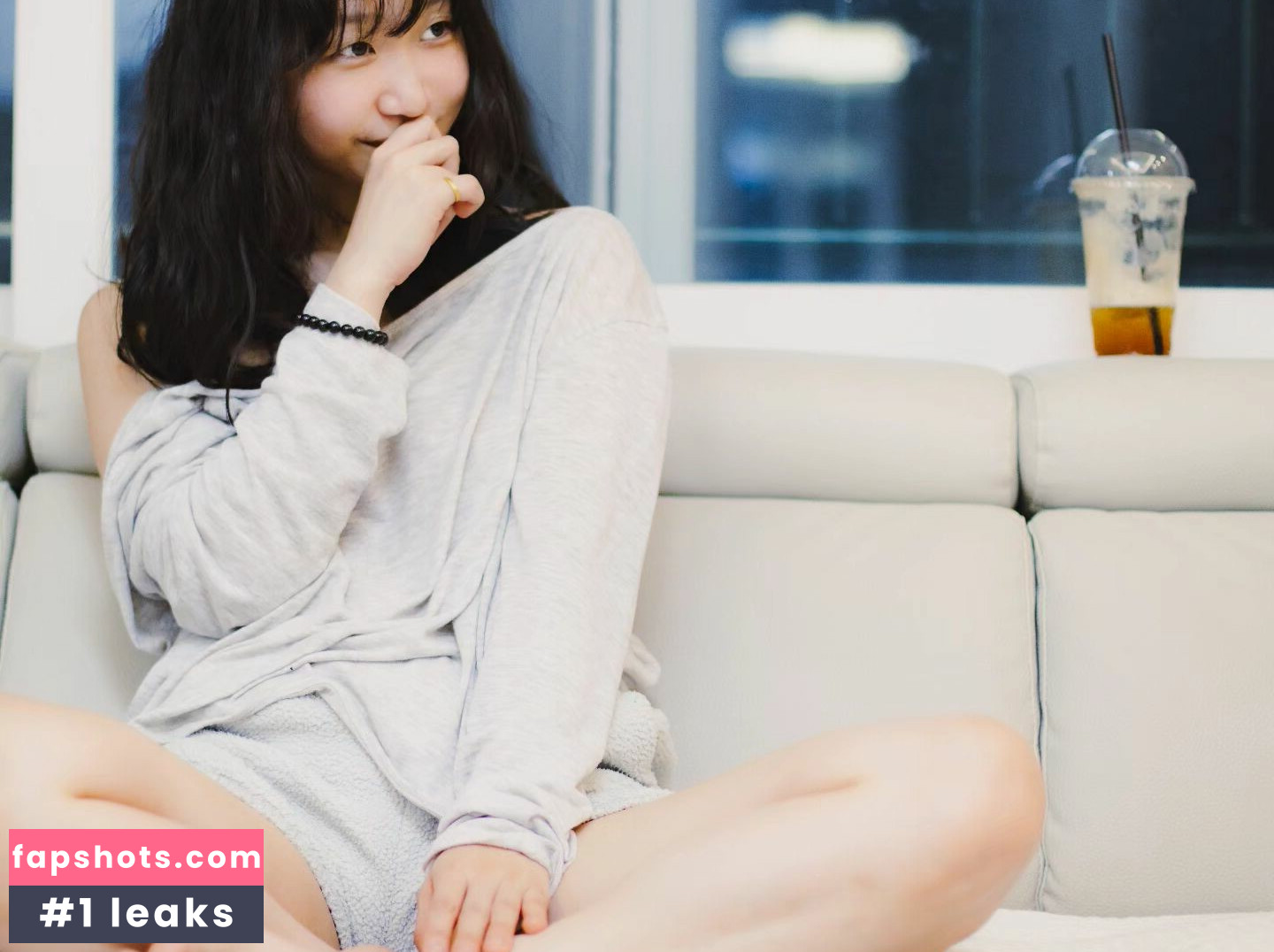 daai_suki Nahé úniky fotek pouze od fanoušků #4 - Fapshots